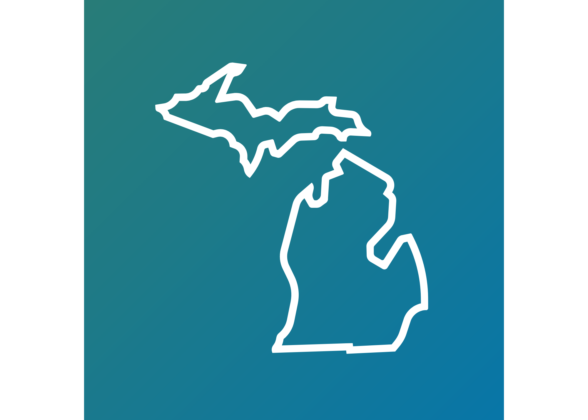 LEO | New Resource Hub To Benefit Michigan Communities Via $1M In Federal Grant Awarded To LEO And MML